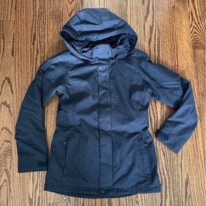 Burton Snowboard/Ski Jacket
